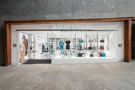 michael kors antea|michael kors personal life.